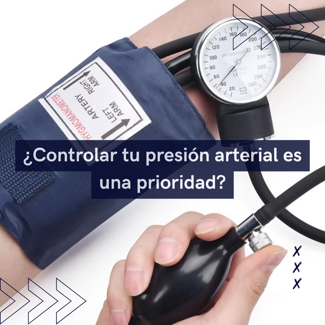 TENSIOMETRO MANUAL COMPLETO