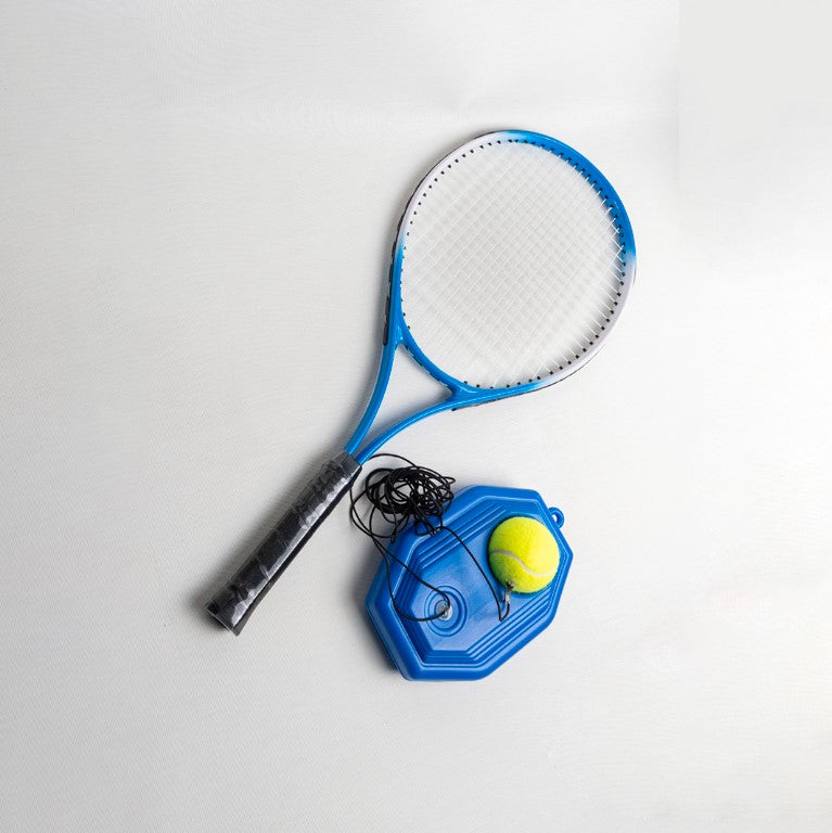 KIT DE ENTRENAMIENTO DE TENIS